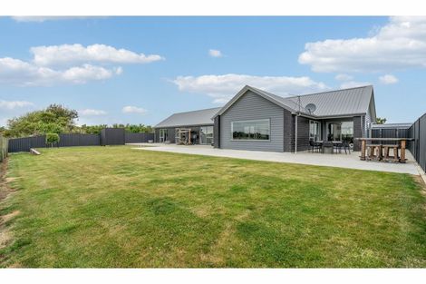 Photo of property in 24 Lindsay Way, Grasmere, Invercargill, 9810