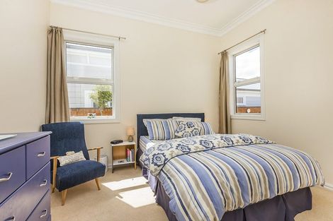 Photo of property in 10 Queen Street, Petone, Lower Hutt, 5012