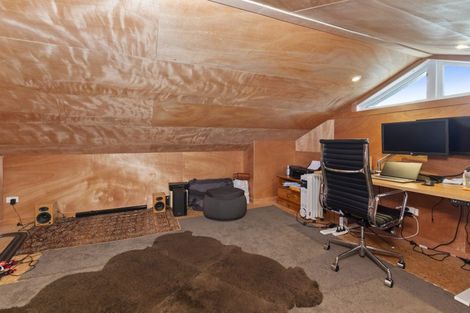 Photo of property in 67 Hackthorne Road, Cashmere, Christchurch, 8022