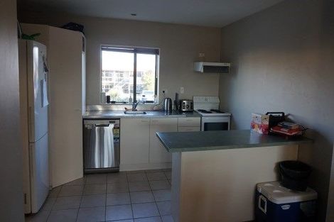 Photo of property in 3/265 Hereford Street, Christchurch Central, Christchurch, 8011
