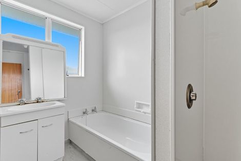 Photo of property in 49 Lee Street, Castlecliff, Whanganui, 4501