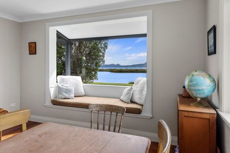 Photo of property in 38 Albany Road, One Tree Point, 0118