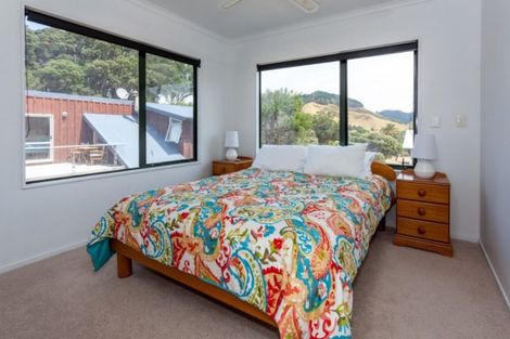 Photo of property in 36a Fishermans Bend, Whiritoa, Whangamata, 3691