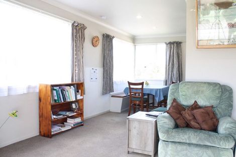 Photo of property in 413 Parawai Road, Thames, 3500