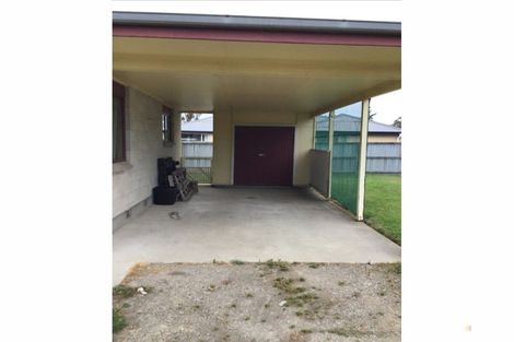 Photo of property in 7-9 Goldsmith Street, Waimate, 7924