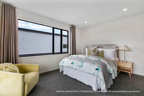 Photo of property in 33b Westgate Drive, Westgate, Auckland, 0614