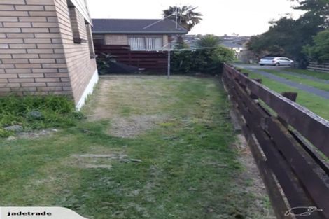 Photo of property in 17a Edgehill Place, Te Puke, 3119