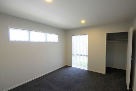 Photo of property in 61 Beachvale Drive, Kaiapoi, 7630