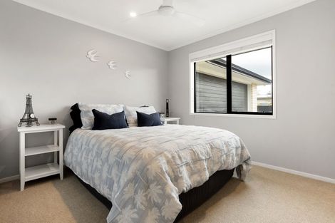 Photo of property in 13 Walmsley Street, Kihikihi, Te Awamutu, 3800