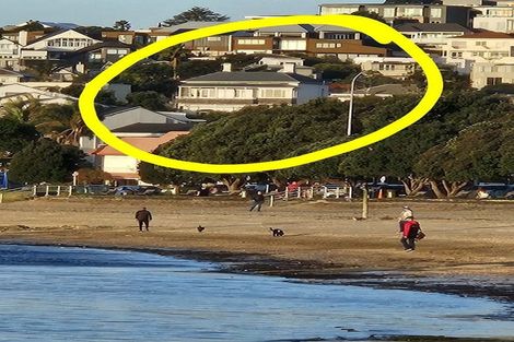 Photo of property in 2/8 Clarendon Road, Saint Heliers, Auckland, 1071