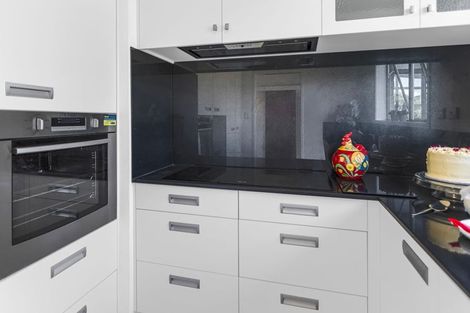 Photo of property in 2/6 Natana Place, Whakatane, 3120