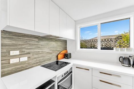 Photo of property in 1/14 Donegal Street, Belfast, Christchurch, 8051