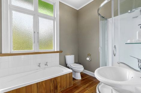 Photo of property in 356 Belk Road, Omanawa, Tauranga, 3171