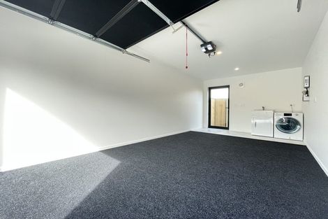 Photo of property in 1/64 Amyes Road, Hornby, Christchurch, 8042