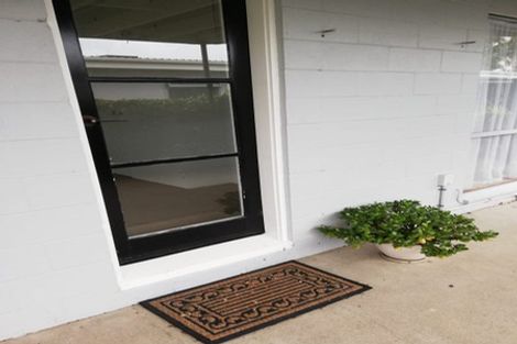 Photo of property in 26 Manly Park Avenue, Manly, Whangaparaoa, 0930