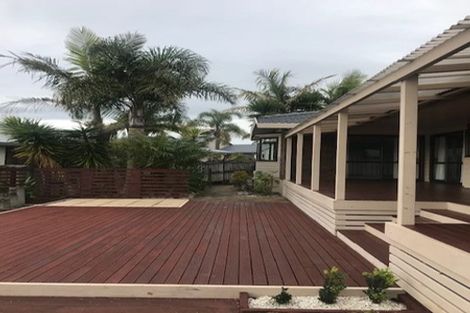 Photo of property in 6 Jim Rhind Place, Pahurehure, Papakura, 2113