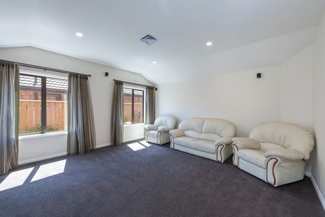 Photo of property in 17 Daelyn Drive, Richmond, 7020