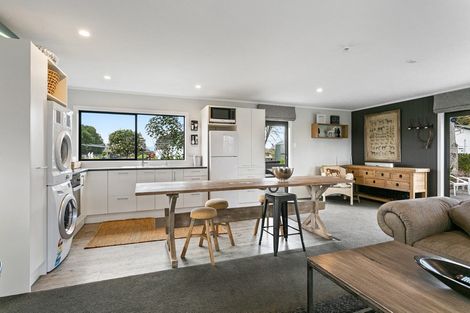 Photo of property in 20 Bmeadows Road, Tamahere, Hamilton, 3493