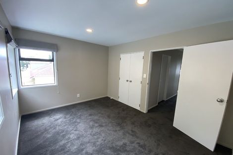 Photo of property in 155 Grant Road, Thorndon, Wellington, 6011