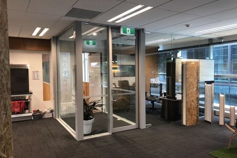 Photo of property in 134 Victoria Street, Cambridge, 3434