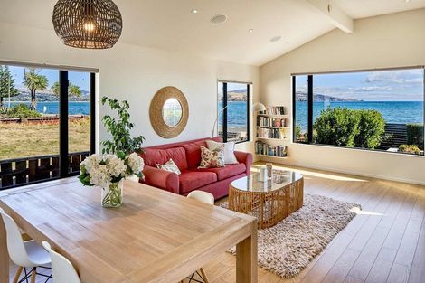 Photo of property in 43 Moana Road, Plimmerton, Porirua, 5026