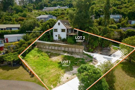 Photo of property in 102 Wakeman Road, Acacia Bay, Taupo, 3330