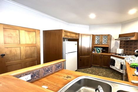 Photo of property in 120 Forest Lake Road, Forest Lake, Hamilton, 3200