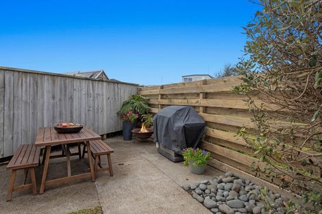 Photo of property in 5b Merito Place, Ohope, 3121