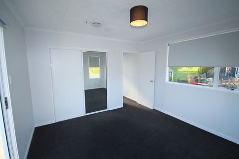 Photo of property in 38 Paterson Road, Mosgiel, 9092