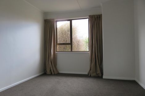 Photo of property in 29 Whitcombe Street, Temuka, 7920