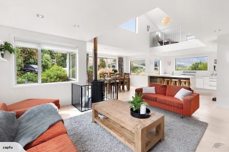 Photo of property in 13 Magnolia Place, Frankton, Queenstown, 9300