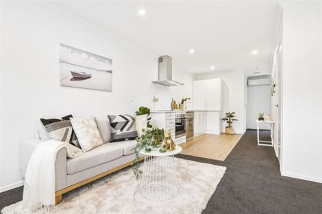 Photo of property in 9/1 Vialou Street, Hamilton Central, Hamilton, 3204