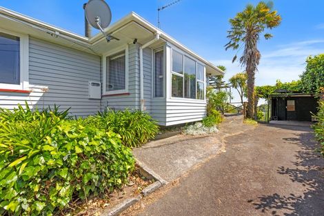 Photo of property in 23 Murray Street, Gate Pa, Tauranga, 3112