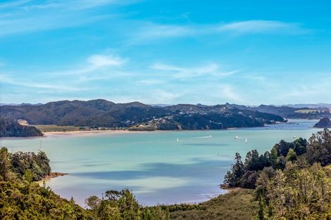 Photo of property in 280 Aucks Road, Okiato, Russell, 0272