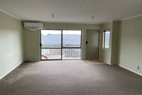 Photo of property in 20 Coastal Heights, Stillwater, Silverdale, 0993