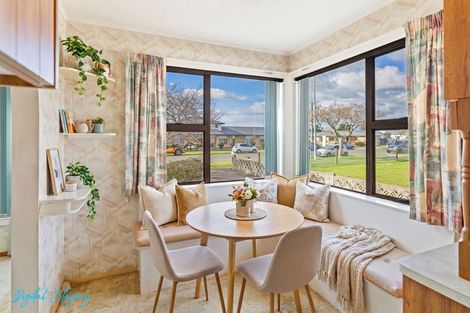 Photo of property in 149 Queen Street West, Levin, 5510