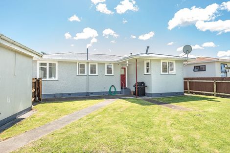 Photo of property in 7 Kaka Place, Whanganui East, Whanganui, 4500