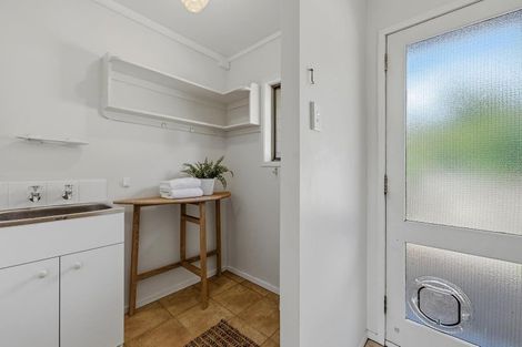 Photo of property in 39 Robinson Road, Whitianga, 3510