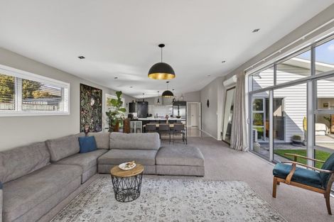 Photo of property in 40 Penrod Drive, Bell Block, New Plymouth, 4312