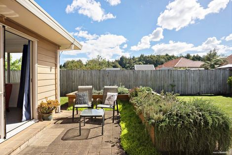 Photo of property in 16b Pearsons Avenue, Claudelands, Hamilton, 3214