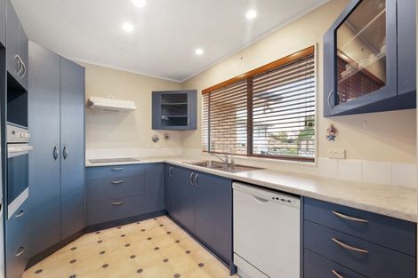 Photo of property in 208a Rolleston Street, Thames, 3500