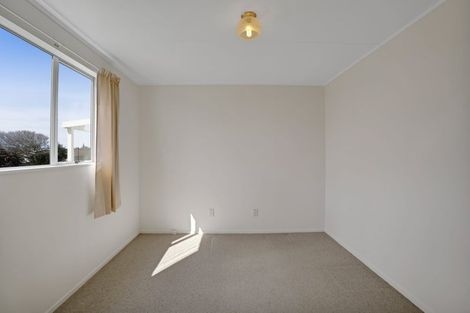Photo of property in 49 Sunnyvale Street, Bell Block, New Plymouth, 4312
