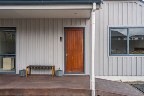 Photo of property in 50 Kahotea Drive, Motuoapa, Turangi, 3382