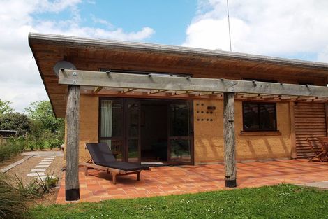 Photo of property in 3635 Cambridge Road, Cambridge, 3495