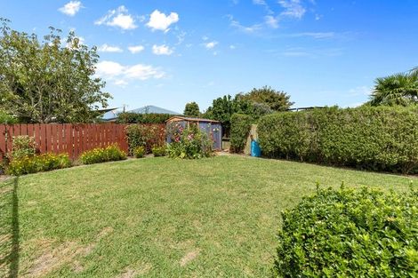 Photo of property in 14 Holmwood Park Drive, Morrinsville, 3300