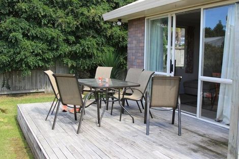 Photo of property in 65a Bandon Street, Frankton, Hamilton, 3204