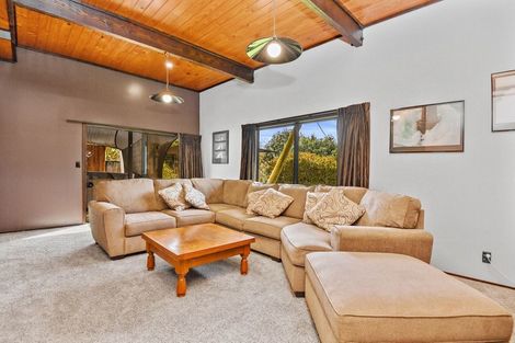 Photo of property in 130 Ascot Place, Te Awamutu, 3800