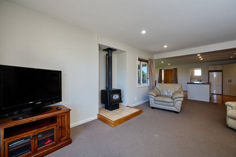 Photo of property in 23a Ludstone Road, Kaikoura, 7300