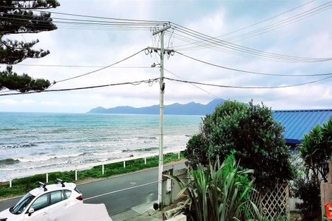 Photo of property in 3b The Esplanade, Raumati South, Paraparaumu, 5032
