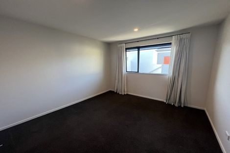Photo of property in 6/22 Springfield Road, St Albans, Christchurch, 8014